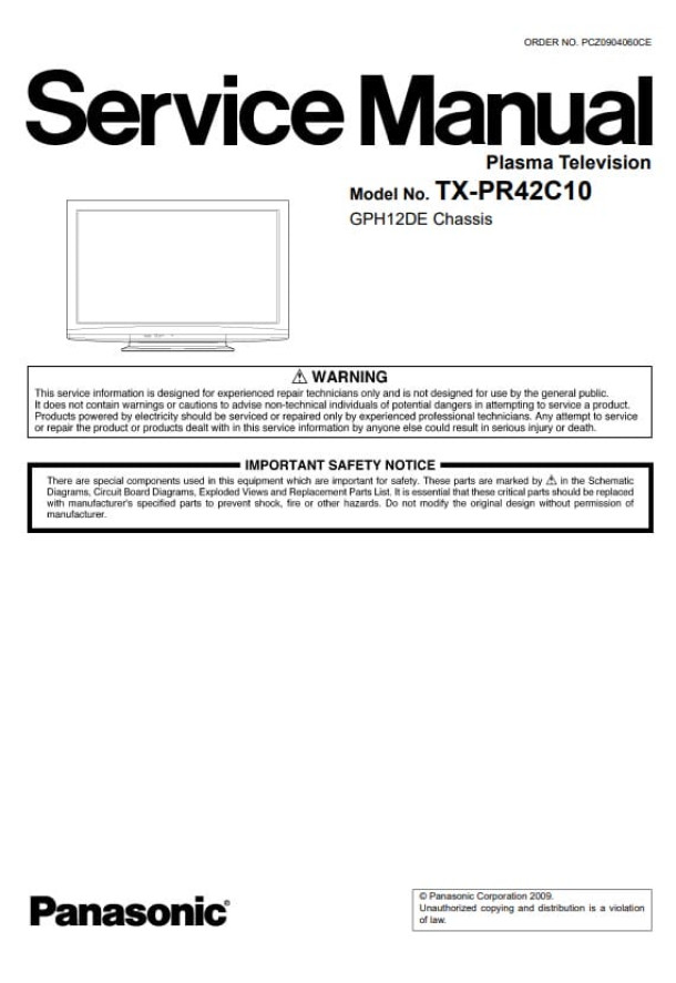 GPH12DE_TX-PR42C10